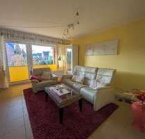 Wohnung zum Kaufen in Otterndorf 169.500,00 € 64 m² Wohnung zum Kaufen in Otterndorf 169.500,00 € 64 m²