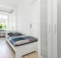 WG-Zimmer in Berlin 590,00 € 10 m²