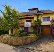 Haus zum Kaufen in Zell im Wiesental 299.000,00 € 173 m²