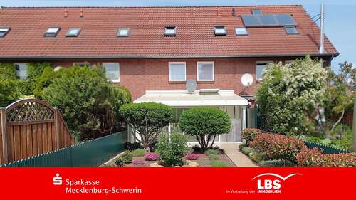 Foto - Haus zum Kaufen in Plate 215.000,00 € 108 m²