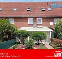 Haus zum Kaufen in Plate 215.000,00 € 108 m²