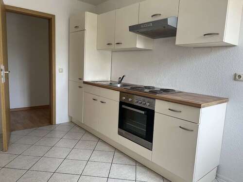 Foto - Wohnung zum Mieten in Chemnitz 255,00 € 45 m²