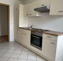 Wohnung zum Mieten in Chemnitz 255,00 € 45 m²