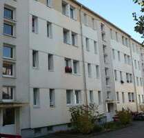 Wohnung zum Mieten in Weißwasser 294,00 € 58 m²