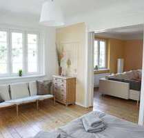 Wohnen auf Zeit in Berlin 1.800,00 €