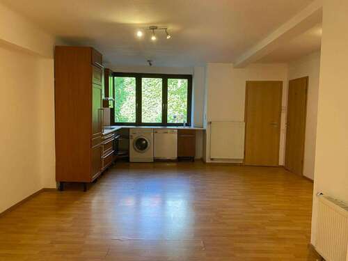 Foto - Wohnung zum Kaufen in Stuttgart Stuttgart-Ost 379.000,00 € 91 m²