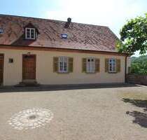 Haus zum Mieten in Bad Wimpfen 1.950,00 € 251.64 m²