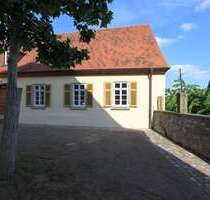 Haus zum Mieten in Bad Wimpfen 1.950,00 € 251.64 m²