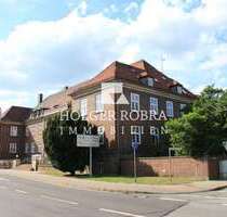 Büro in Salzwedel 315,00 € 48.5 m²