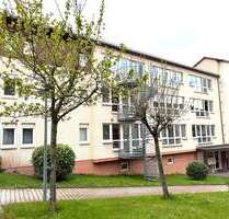 Wohnung zum Kaufen in Dobel 129.000,00 € 47.76 m²