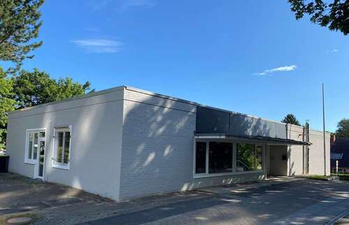 Foto - Einzelhandel in Kiel 2.070,32 € 125.87 m²