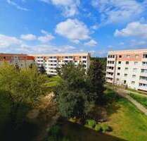 Wohnung zum Mieten in Lauchhammer 462,00 € 77.03 m²