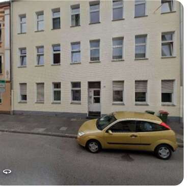 Foto - Wohnung zum Mieten in Oberhausen 435,00 € 73 m²