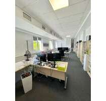 Büro in Fulda 540,00 € 90.13 m²