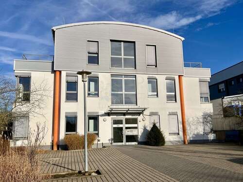 Foto - Büro in Taunusstein 1.897.000,00 € 738 m²