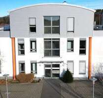 Büro in Taunusstein 1.549.000,00 € 738 m²