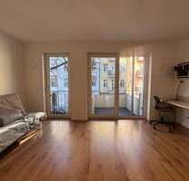 Wohnung zum Mieten in Berlin 637,70 € 33.47 m²