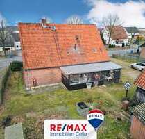 Haus zum Kaufen in Ummern 139.000,00 € 124.14 m²