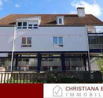 Wohnung zum Kaufen in Hechingen 282.000,00 € 96 m²