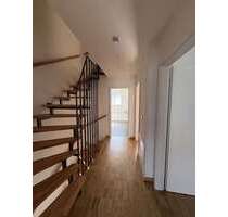 Haus zum Mieten in Haßloch 1.810,00 € 129 m²