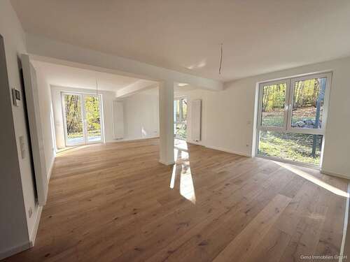 Foto - Haus zum Mieten in Hattingen 2.258,00 € 180.58 m²