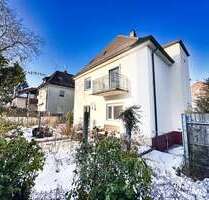 Haus zum Kaufen in Regensburg 850.000,00 € 135 m²