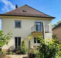 Haus zum Kaufen in Regensburg 850.000,00 € 135 m²