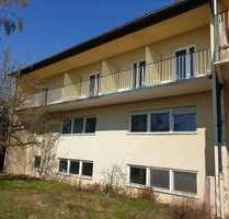 Spezialgewerbe in Schrobenhausen 6.800,00 € 616.77 m²