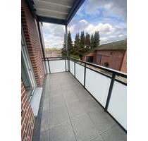 Wohnung zum Mieten in SchwindeDrage 830,00 € 66.5 m² - Schwinde/Drage