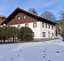 Haus zum Kaufen in Bodenmais 145.000,00 € 208 m²