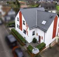 Haus zum Kaufen in Glauburg 469.000,00 € 191.15 m²