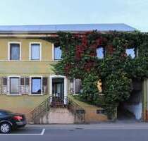 Haus zum Kaufen in Eisenberg (Pfalz) 429.000,00 € 405.1 m²