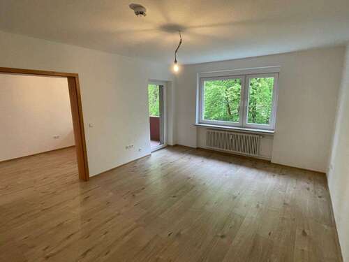 Foto - Wohnung zum Mieten in Bremervörde 599,00 € 78.25 m²