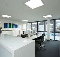 Büro in Korb 2.436,00 € 243 m² - 2.436,00&nbsp;EUR Kaltmiete, ca.&nbsp; 243,00&nbsp;m&sup2; in Korb (PLZ: 71404)