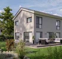 Haus zum Kaufen in Stein-Bockenheim 437.900,00 € 120 m²