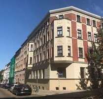 Wohnung zum Kaufen in Halle 185.000,00 € 77.95 m²