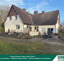 Haus zum Kaufen in Jersbek Allee 299.000,00 € 133 m² - Jersbek / Allee