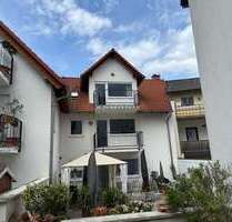 Wohnung zum Kaufen in Bad Dürkheim 240.000,00 € 80 m²