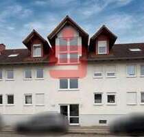 Wohnung zum Kaufen in Bad Dürkheim 270.000,00 € 80 m²