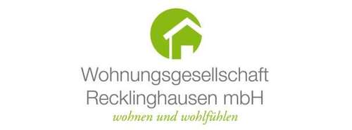 Foto - Garage zu vermieten in Recklinghausen 71,40 €