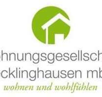 Garage zu vermieten in Recklinghausen 71,40 €