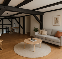 Wohnung zum Kaufen in Lippstadt 412.000,00 € 103 m²