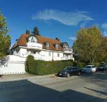 Wohnung zum Mieten in München-Solln 2.800,00 € 135 m²