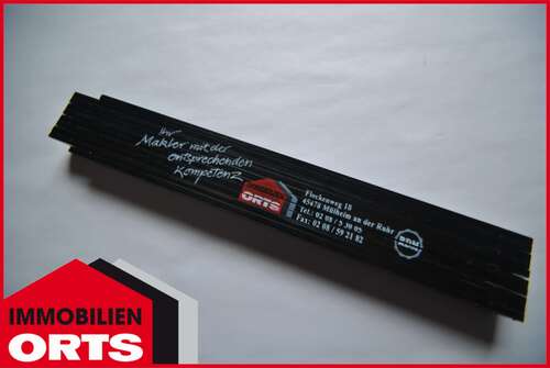 Foto - Einzelhandel in Duisburg 1.500,00 € 80 m²