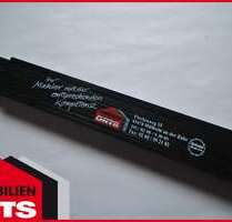 Einzelhandel in Duisburg 1.500,00 € 80 m²