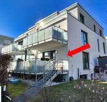 Wohnung zum Kaufen in Kupferzell 399.000,00 € 102.75 m²