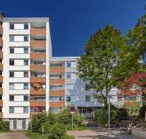 Wohnung zum Mieten in Kreuztal 438,10 € 77.07 m²