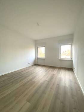 Foto - Wohnung zum Mieten in Karlsruhe 890,00 € 72 m²