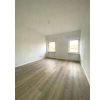 Wohnung zum Mieten in Karlsruhe 890,00 € 72 m²