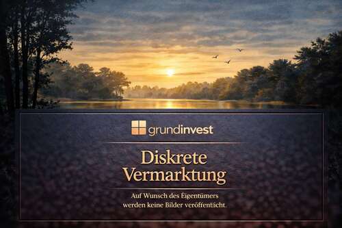 Foto - Haus zum Kaufen in Groß Glienicke 1.850.000,00 € 220 m²